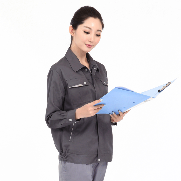 北京現(xiàn)貨工作服定制工作服訂做工作服生產(chǎn)廠(chǎng)家